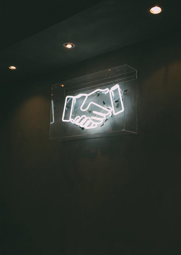 Digitalización y analítica de datos