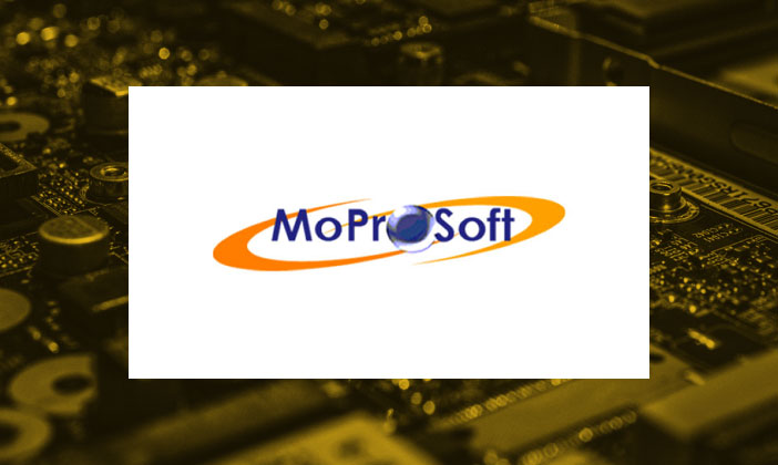 Moprosoft N2