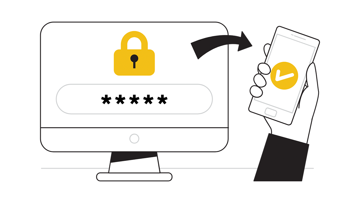 Política de privacidad