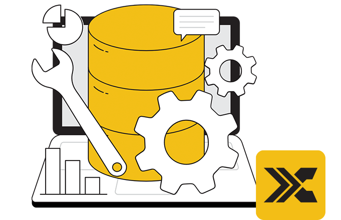 Xneza Solutions