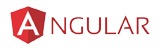 Angular