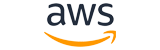 Amazon Web Services
