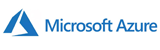 Microsoft Azure