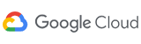 Google Cloud Platform