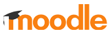 Moodle