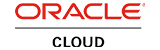 Oracle Cloud